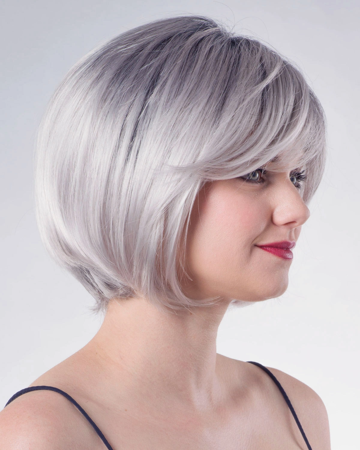 Accessories_Tony Of Beverly_Wigs Arya | Lace Front & Monofilament Part Synthetic Wig by Tony of Beverly