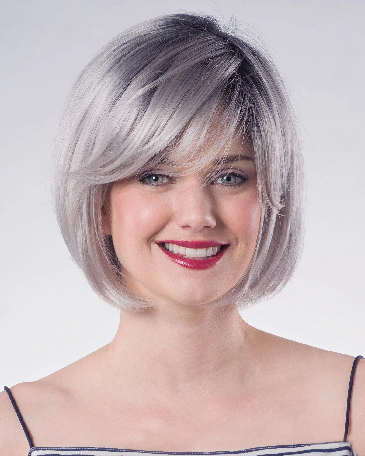 Accessories_Tony Of Beverly_Wigs Arya | Lace Front & Monofilament Part Synthetic Wig by Tony of Beverly