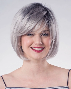 Accessories_Tony Of Beverly_Wigs Arya | Lace Front & Monofilament Part Synthetic Wig by Tony of Beverly