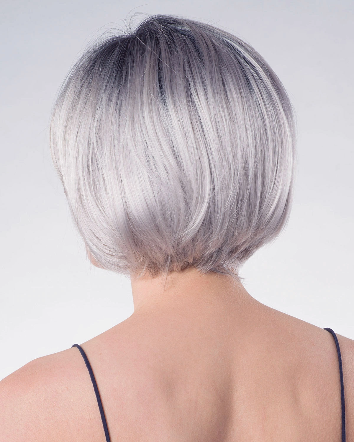 Accessories_Tony Of Beverly_Wigs Arya (Rooted) | Lace Front & Monofilament Part Synthetic Wig by Tony of Beverly
