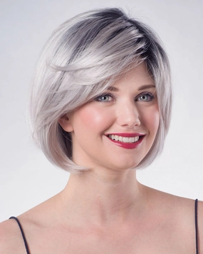 Accessories_Tony Of Beverly_Wigs Arya (Rooted) | Lace Front & Monofilament Part Synthetic Wig by Tony of Beverly