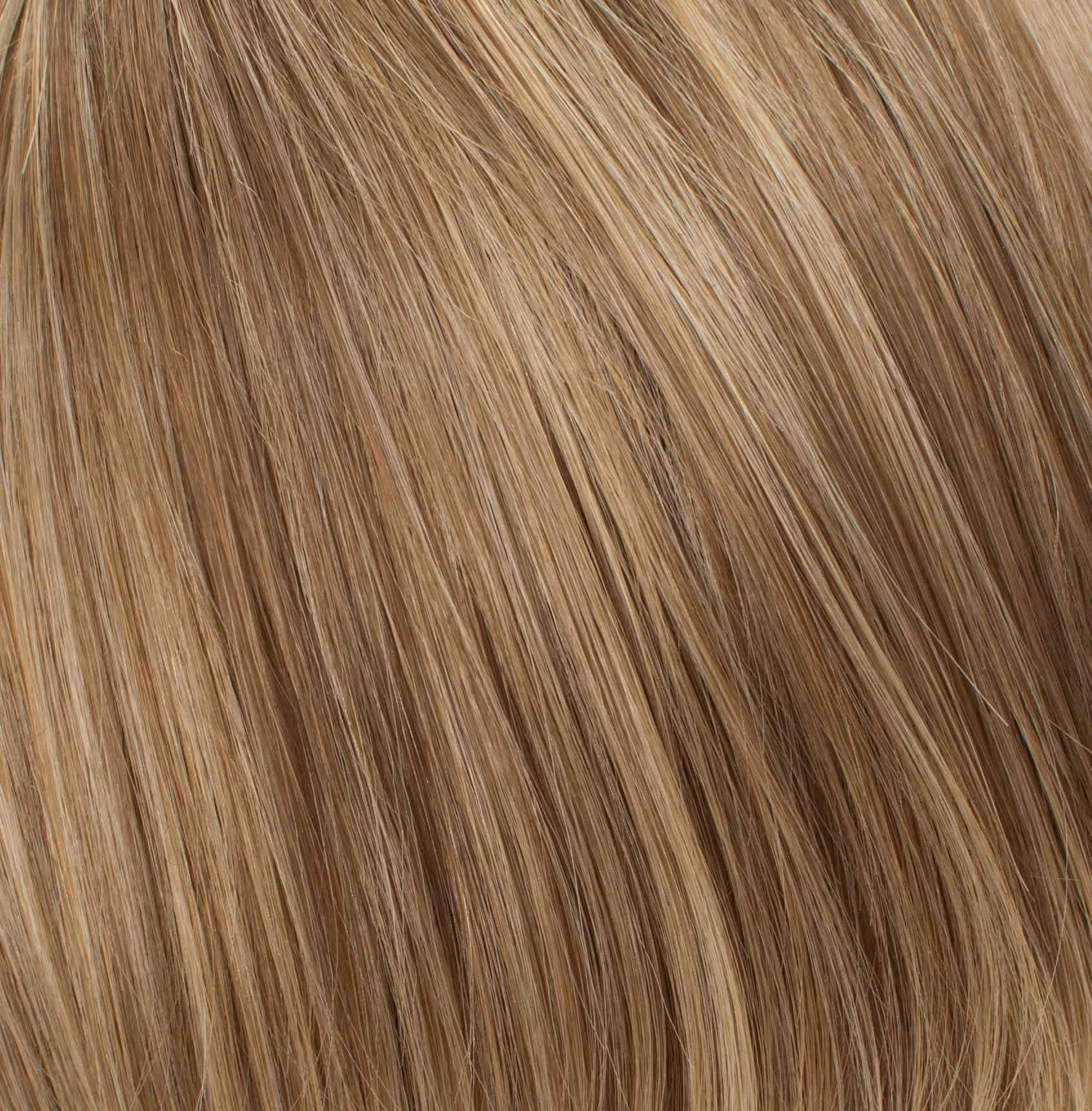 Accessories_Tony Of Beverly_Wigs Arya Wig by Tony of Beverly | Synthetic Wig (Lace Front)
