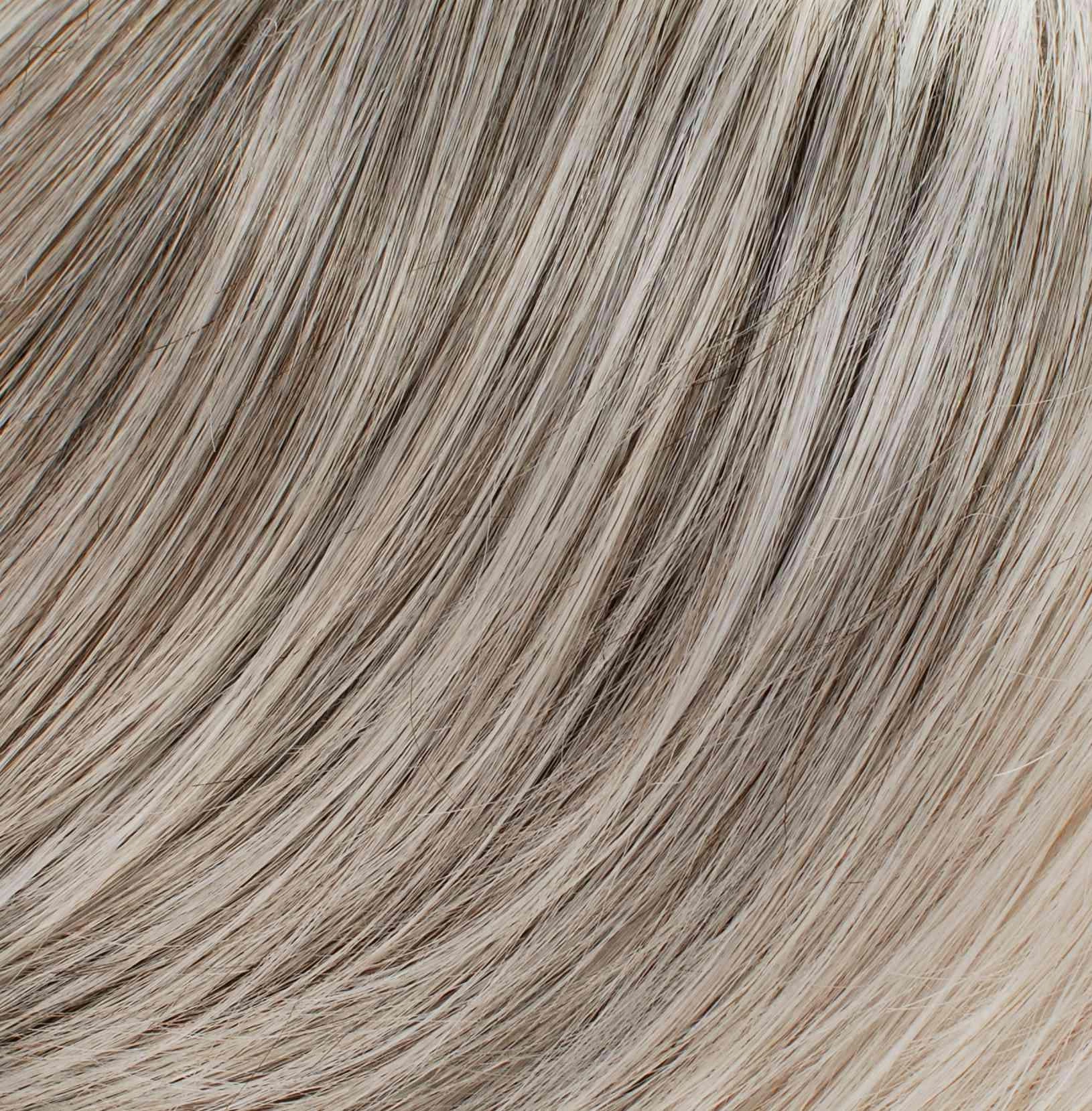 Accessories_Tony Of Beverly_Wigs Arya Wig by Tony of Beverly | Synthetic Wig (Lace Front)