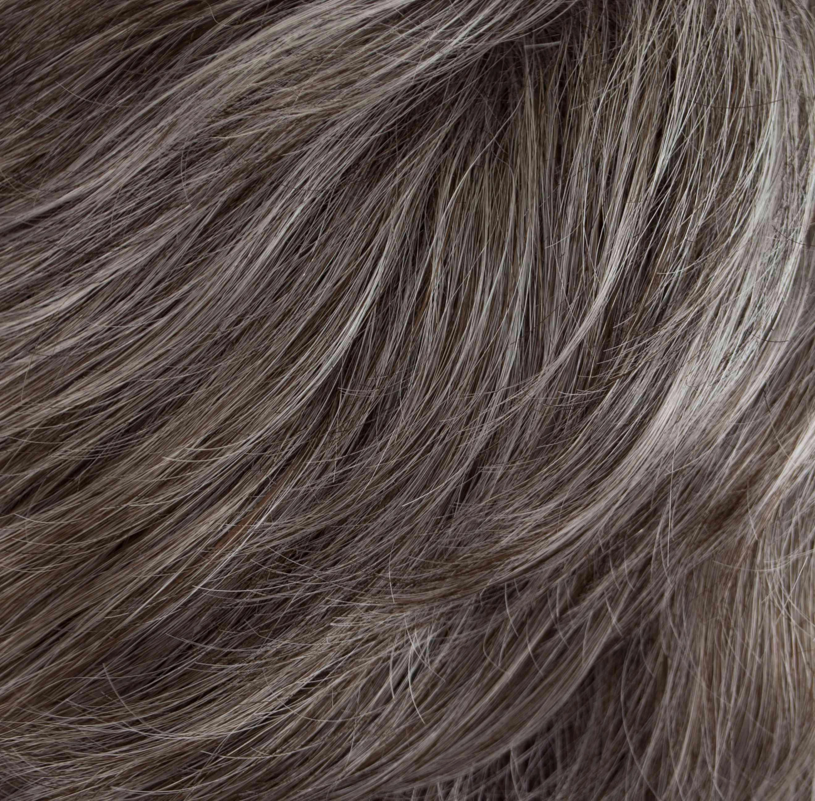 Accessories_Tony Of Beverly_Wigs Arya Wig by Tony of Beverly | Synthetic Wig (Lace Front)
