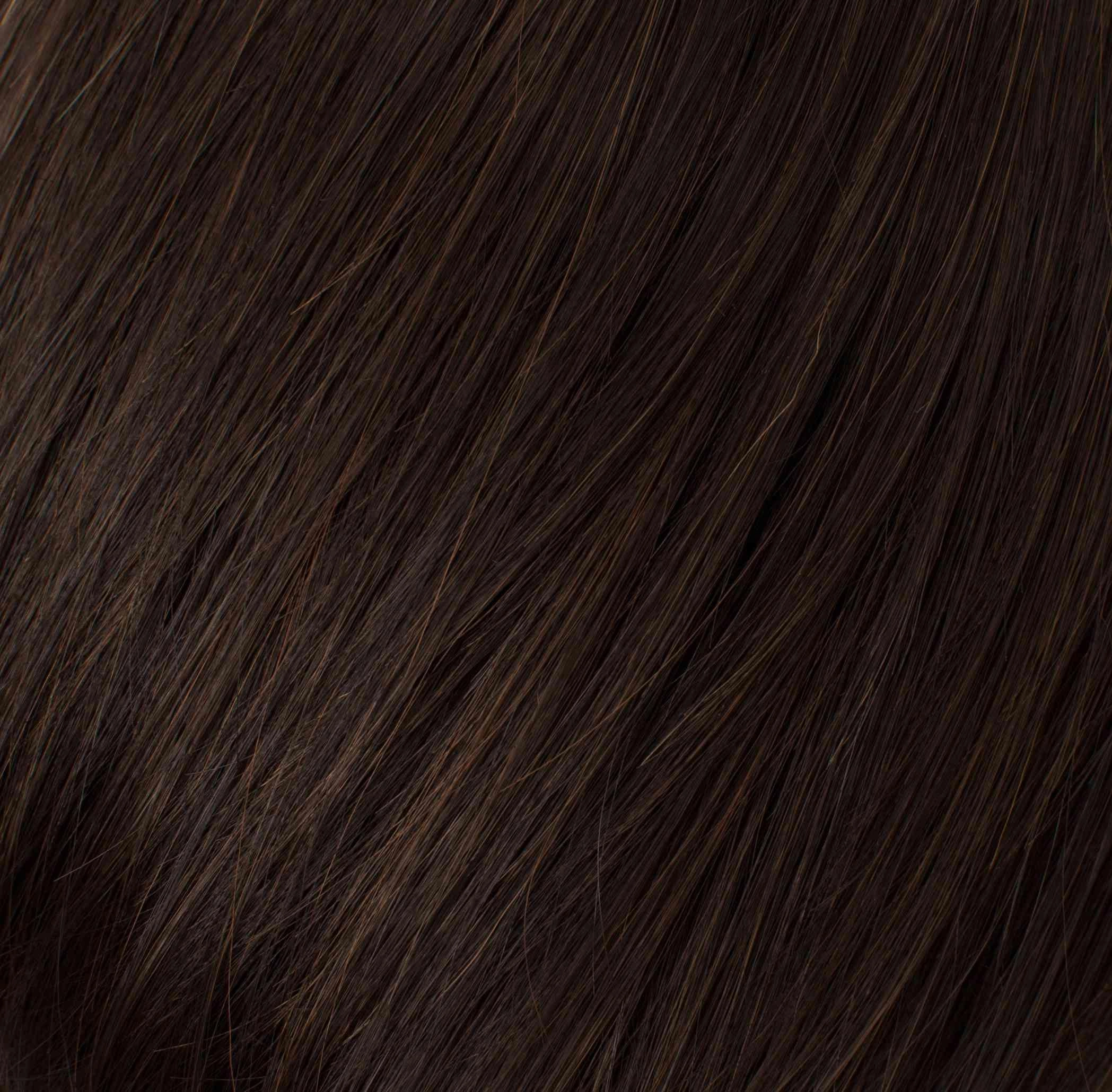 Accessories_Tony Of Beverly_Wigs Arya Wig by Tony of Beverly | Synthetic Wig (Lace Front)