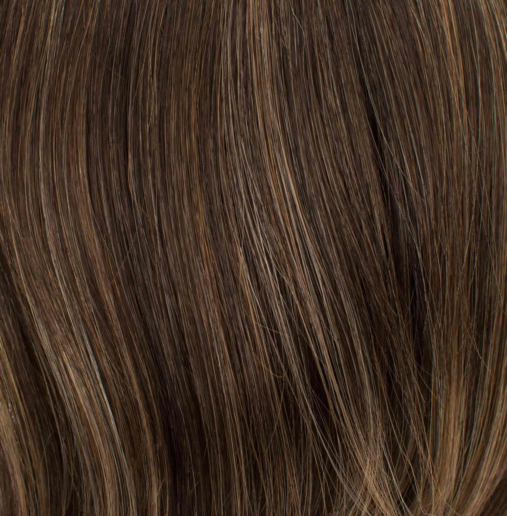 Accessories_Tony Of Beverly_Wigs Arya Wig by Tony of Beverly | Synthetic Wig (Lace Front)