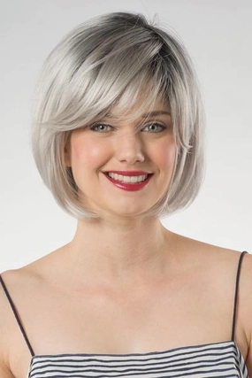 Accessories_Tony Of Beverly_Wigs Arya Wig by Tony of Beverly | Synthetic Wig (Lace Front)