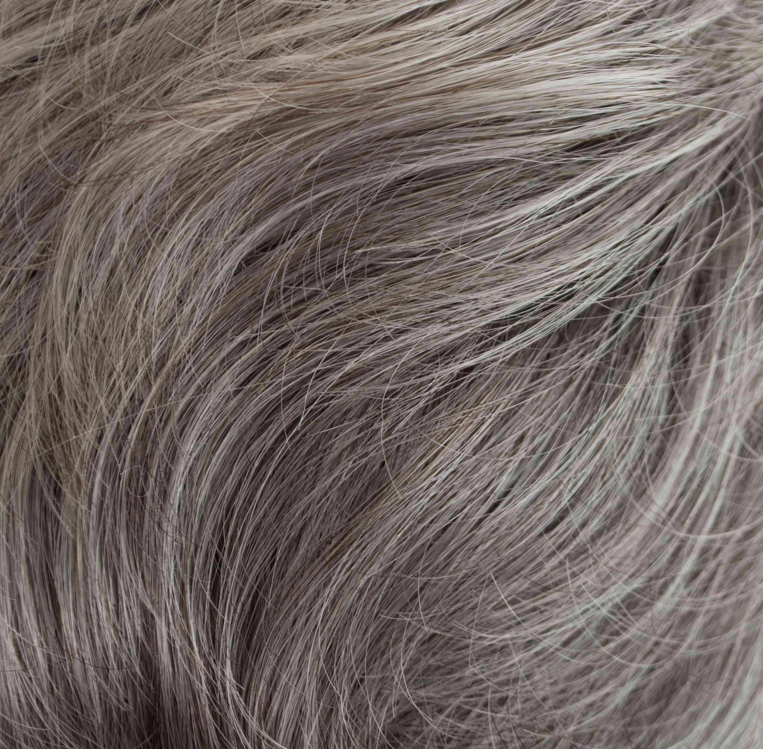 Accessories_Tony Of Beverly_Wigs Arya Wig by Tony of Beverly | Synthetic Wig (Lace Front)