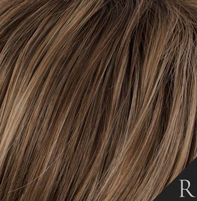 Accessories_Tony Of Beverly_Wigs Arya Wig by Tony of Beverly | Synthetic Wig (Lace Front)