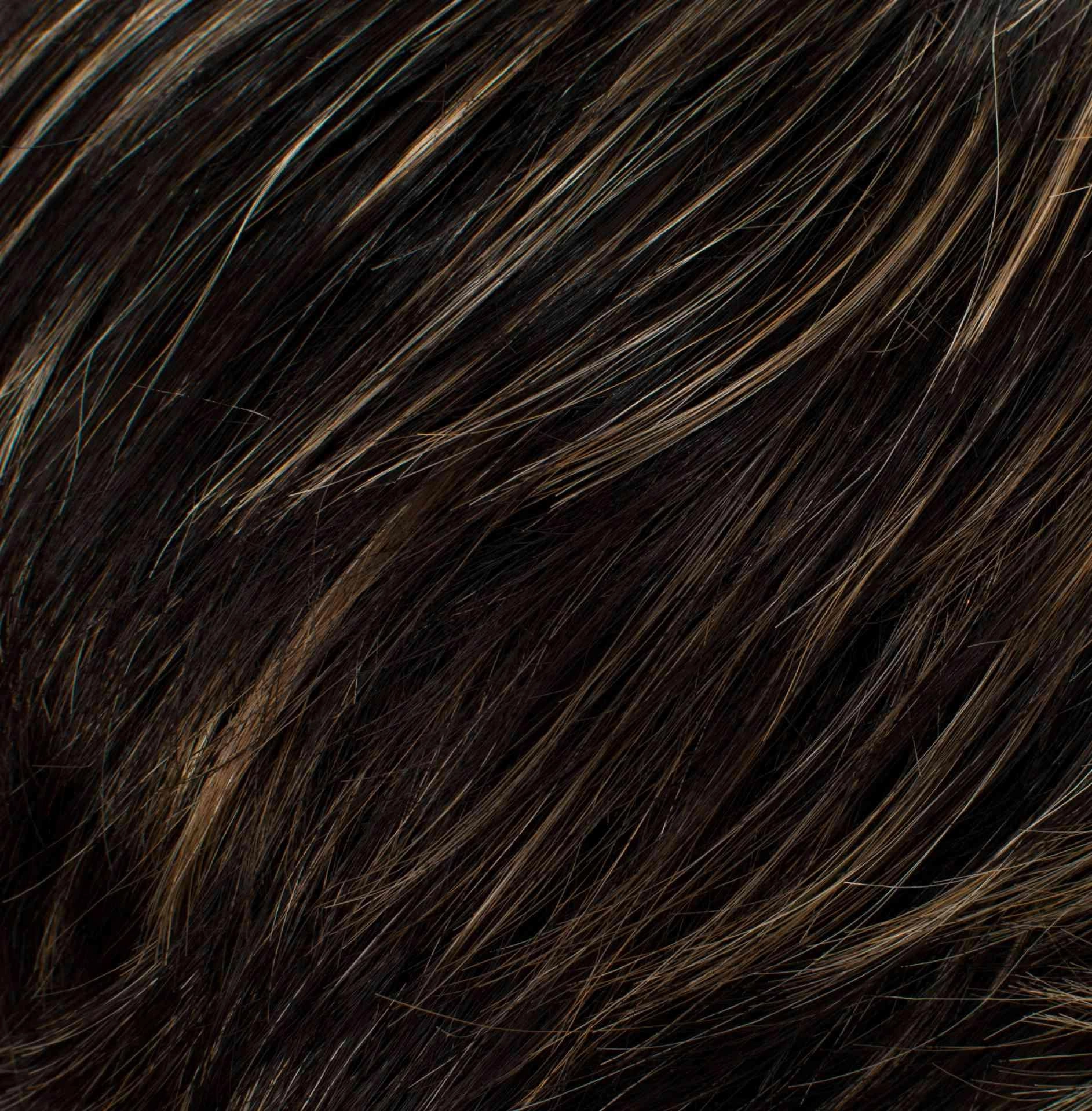 Accessories_Tony Of Beverly_Wigs Arya Wig by Tony of Beverly | Synthetic Wig (Lace Front)