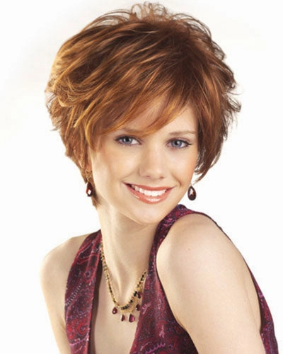 Accessories_Tony Of Beverly_Wigs Aubrey | Synthetic Wig by Tony of Beverly