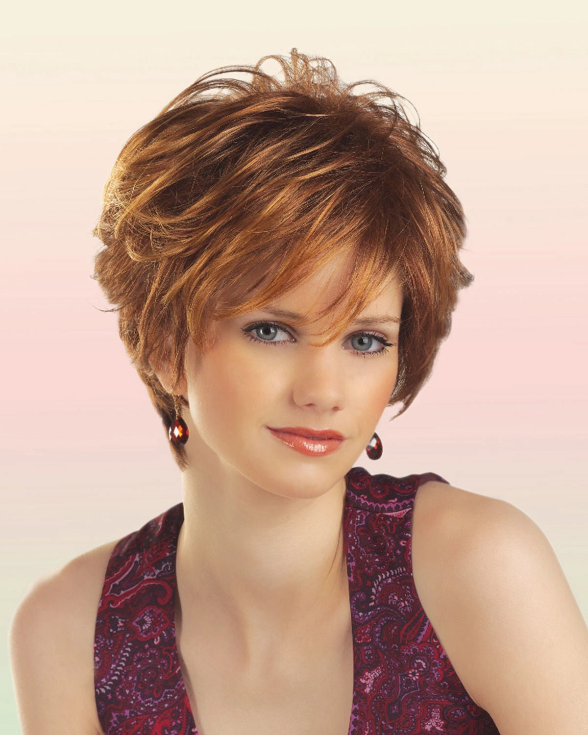 Accessories_Tony Of Beverly_Wigs Aubrey | Synthetic Wig by Tony of Beverly