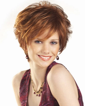 Accessories_Tony Of Beverly_Wigs Aubrey | Synthetic Wig by Tony of Beverly