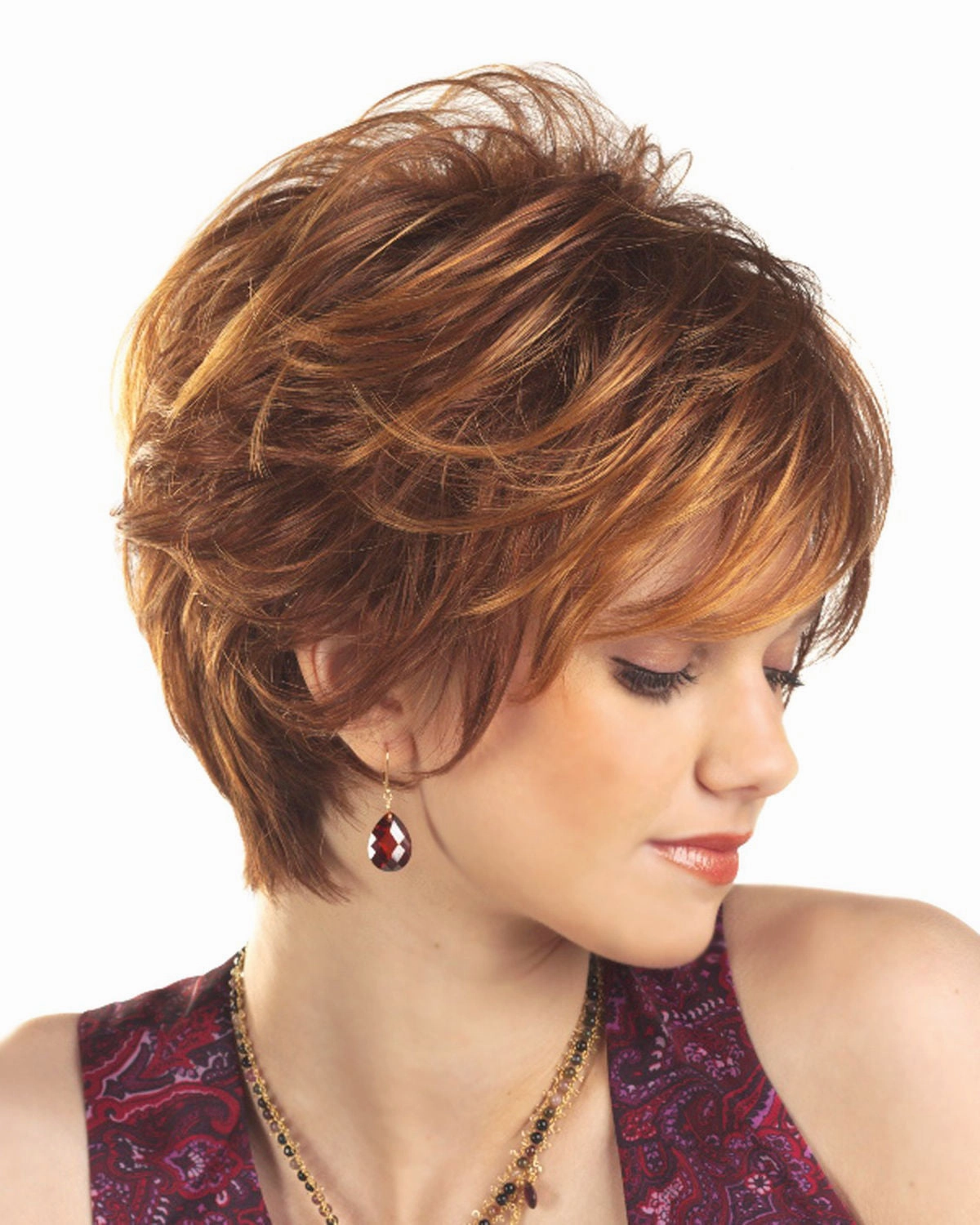 Accessories_Tony Of Beverly_Wigs Aubrey | Synthetic Wig by Tony of Beverly