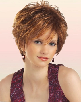 Accessories_Tony Of Beverly_Wigs Aubrey (Rooted) | Synthetic Wig by Tony of Beverly