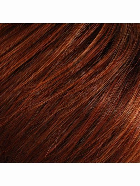 Accessories_Tony Of Beverly_Wigs Aubrey Wig by Tony of Beverly | Synthetic