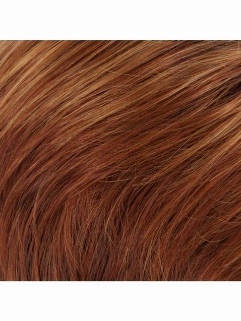 Accessories_Tony Of Beverly_Wigs Aubrey Wig by Tony of Beverly | Synthetic