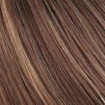 Accessories_Tony Of Beverly_Wigs Aubrey Wig by Tony of Beverly | Synthetic