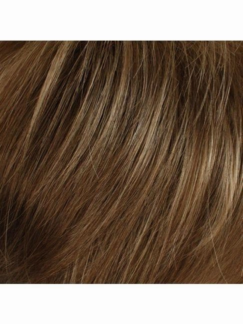 Accessories_Tony Of Beverly_Wigs Aubrey Wig by Tony of Beverly | Synthetic