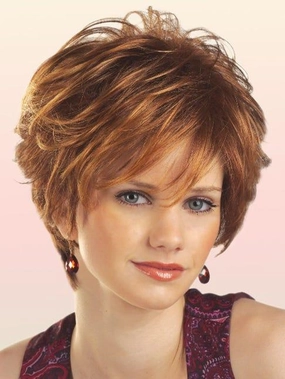 Accessories_Tony Of Beverly_Wigs Aubrey Wig by Tony of Beverly | Synthetic