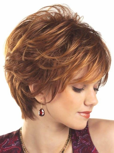 Accessories_Tony Of Beverly_Wigs Aubrey Wig by Tony of Beverly | Synthetic