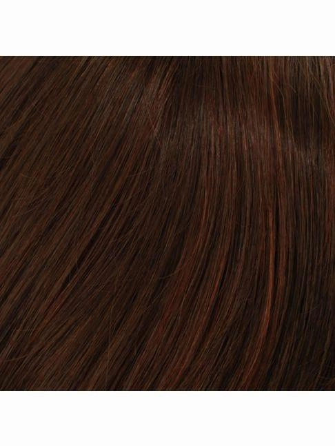 Accessories_Tony Of Beverly_Wigs Aubrey Wig by Tony of Beverly | Synthetic
