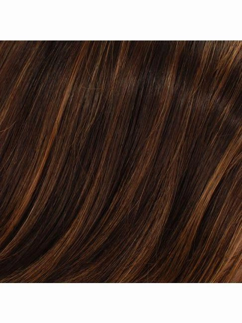 Accessories_Tony Of Beverly_Wigs Aubrey Wig by Tony of Beverly | Synthetic