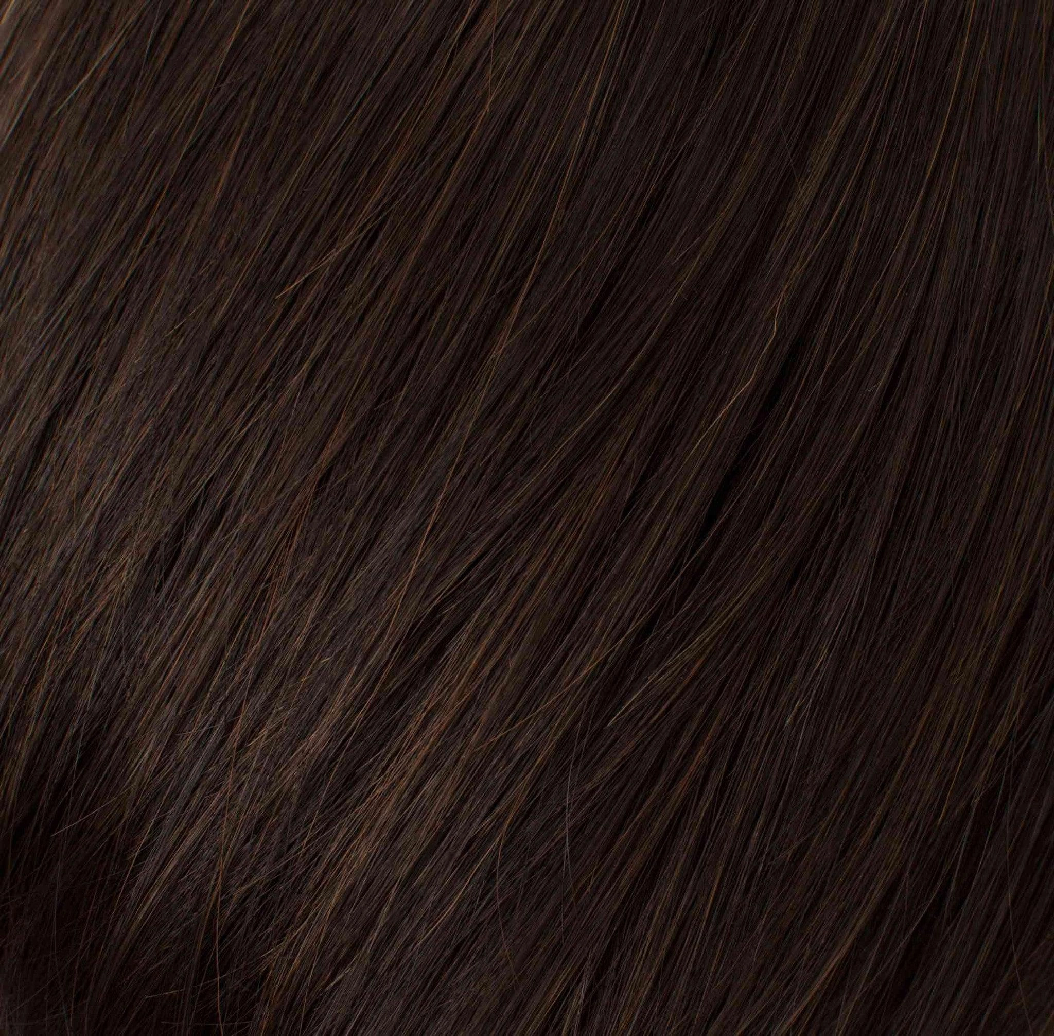 Accessories_Tony Of Beverly_Wigs Ava Wig by Tony of Beverly | Synthetic Wig (Traditional Cap)