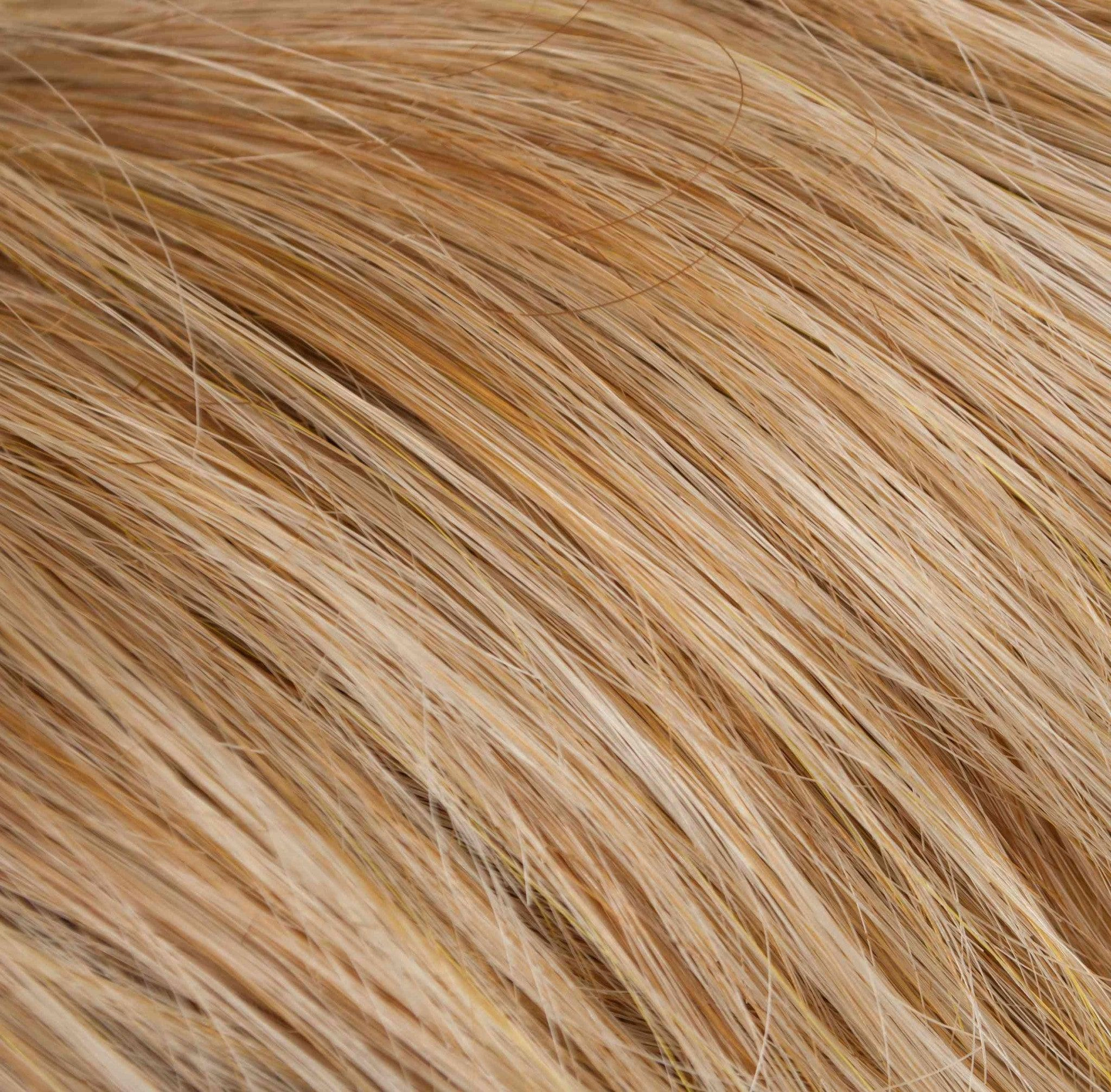 Accessories_Tony Of Beverly_Wigs Ava Wig by Tony of Beverly | Synthetic Wig (Traditional Cap)