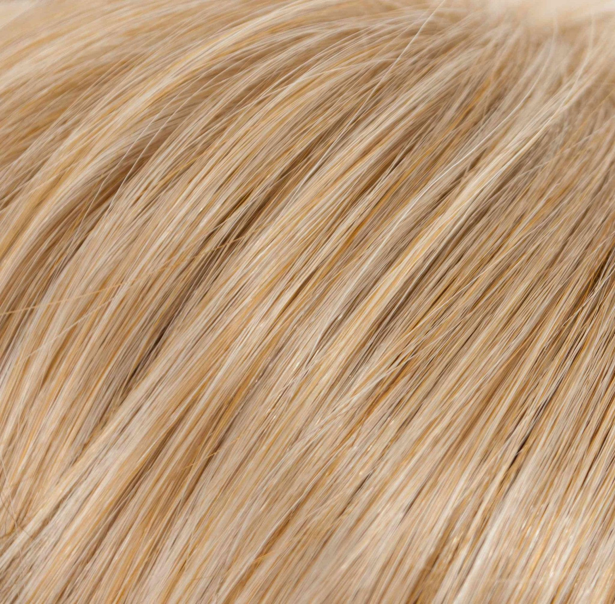 Accessories_Tony Of Beverly_Wigs Ava Wig by Tony of Beverly | Synthetic Wig (Traditional Cap)
