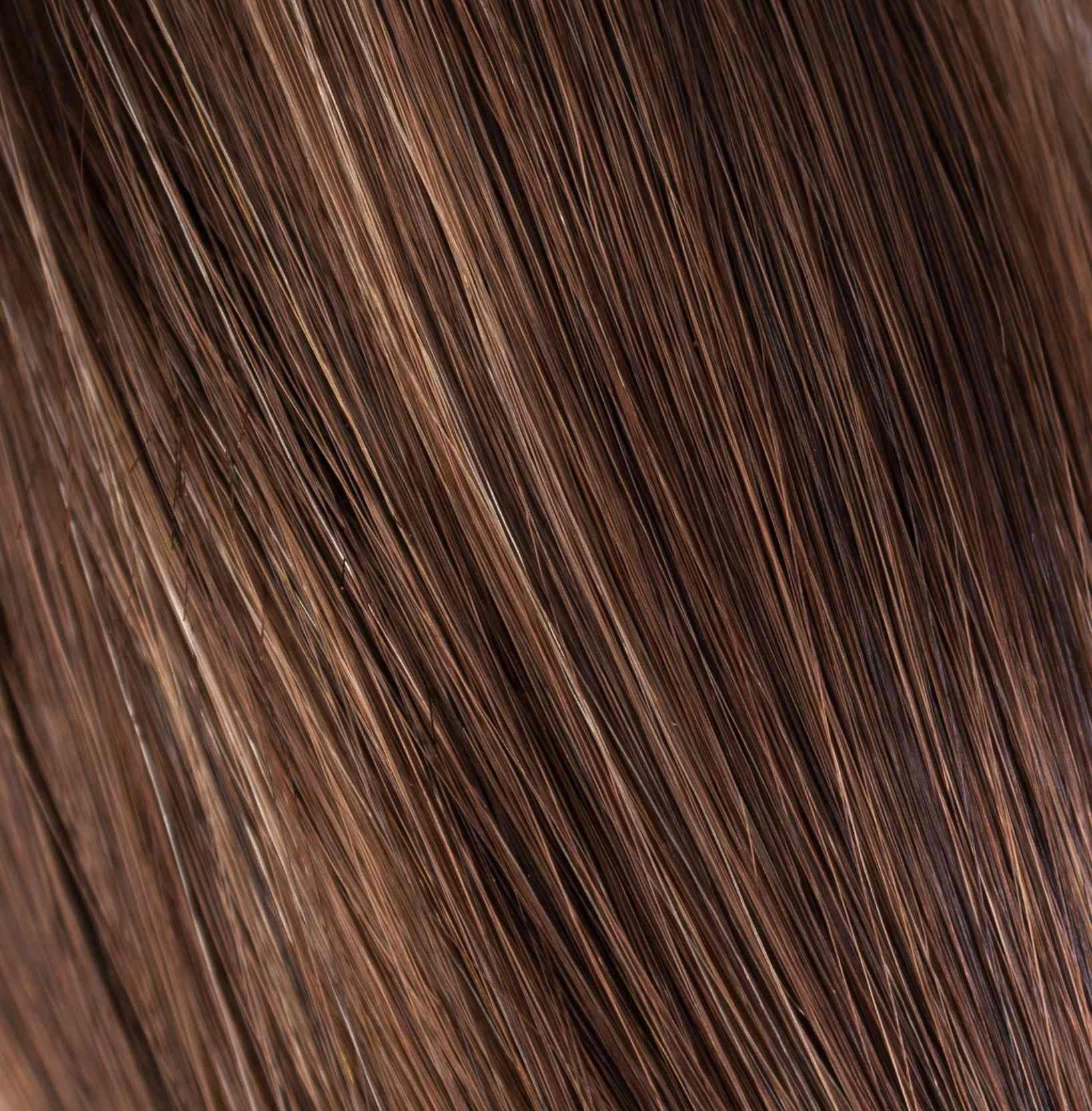 Accessories_Tony Of Beverly_Wigs Ava Wig by Tony of Beverly | Synthetic Wig (Traditional Cap)
