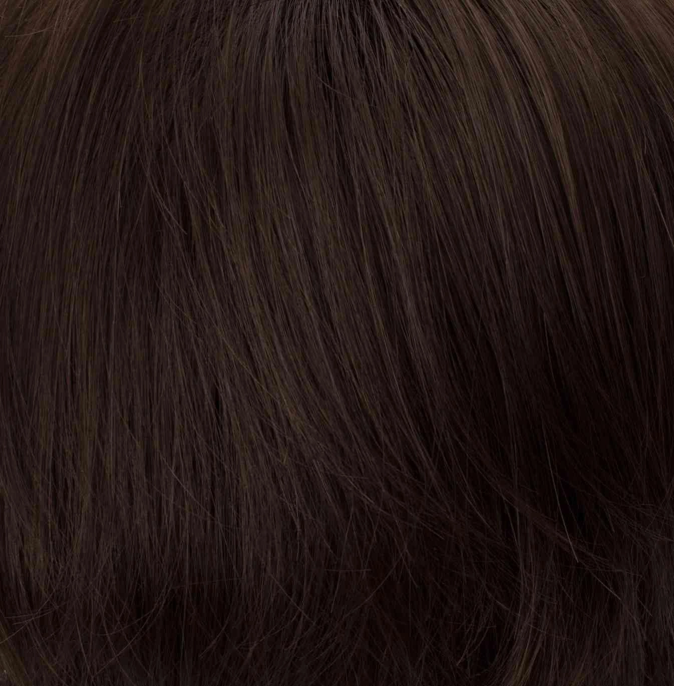 Accessories_Tony Of Beverly_Wigs Ava Wig by Tony of Beverly | Synthetic Wig (Traditional Cap)