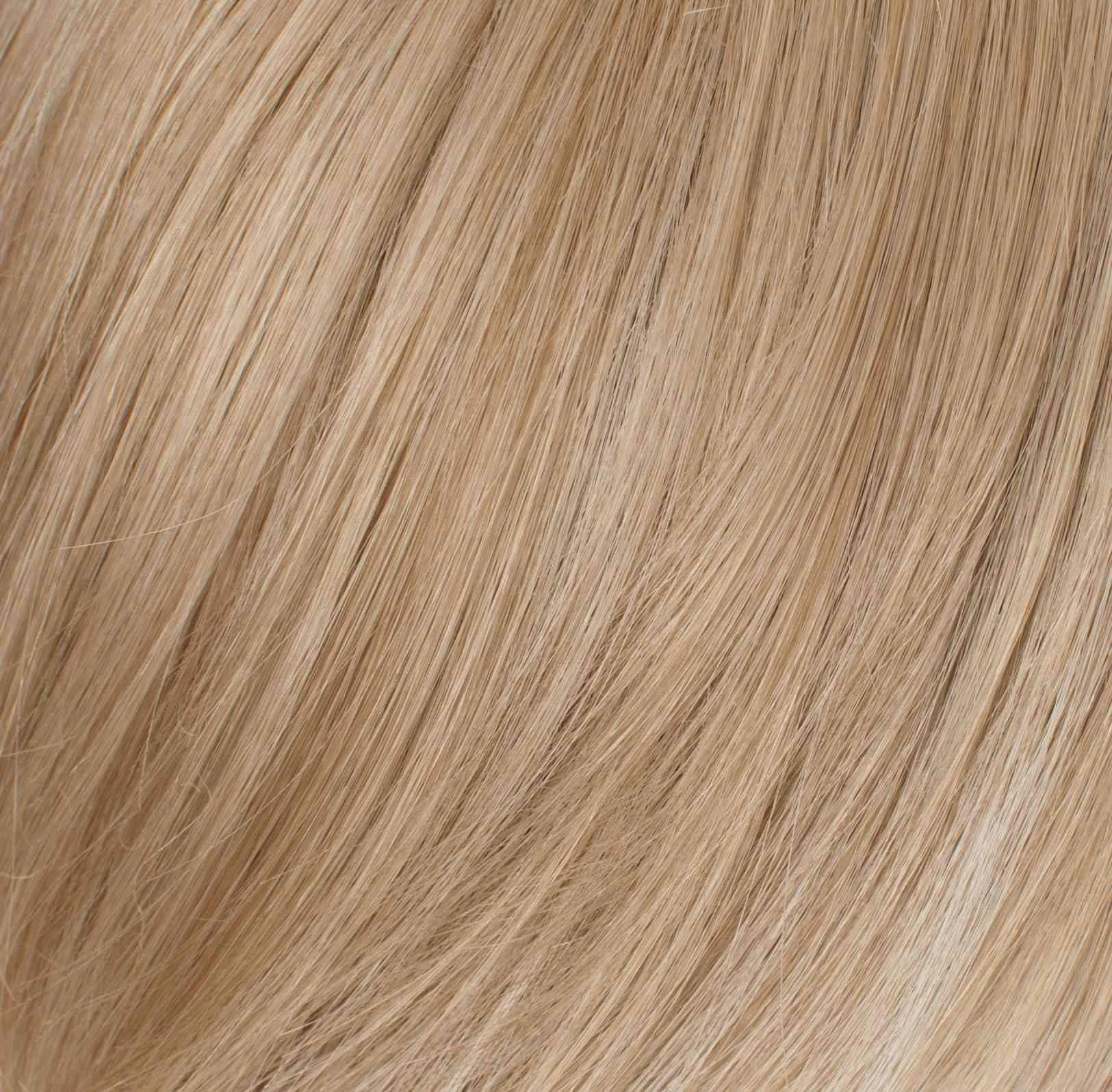 Accessories_Tony Of Beverly_Wigs Ava Wig by Tony of Beverly | Synthetic Wig (Traditional Cap)