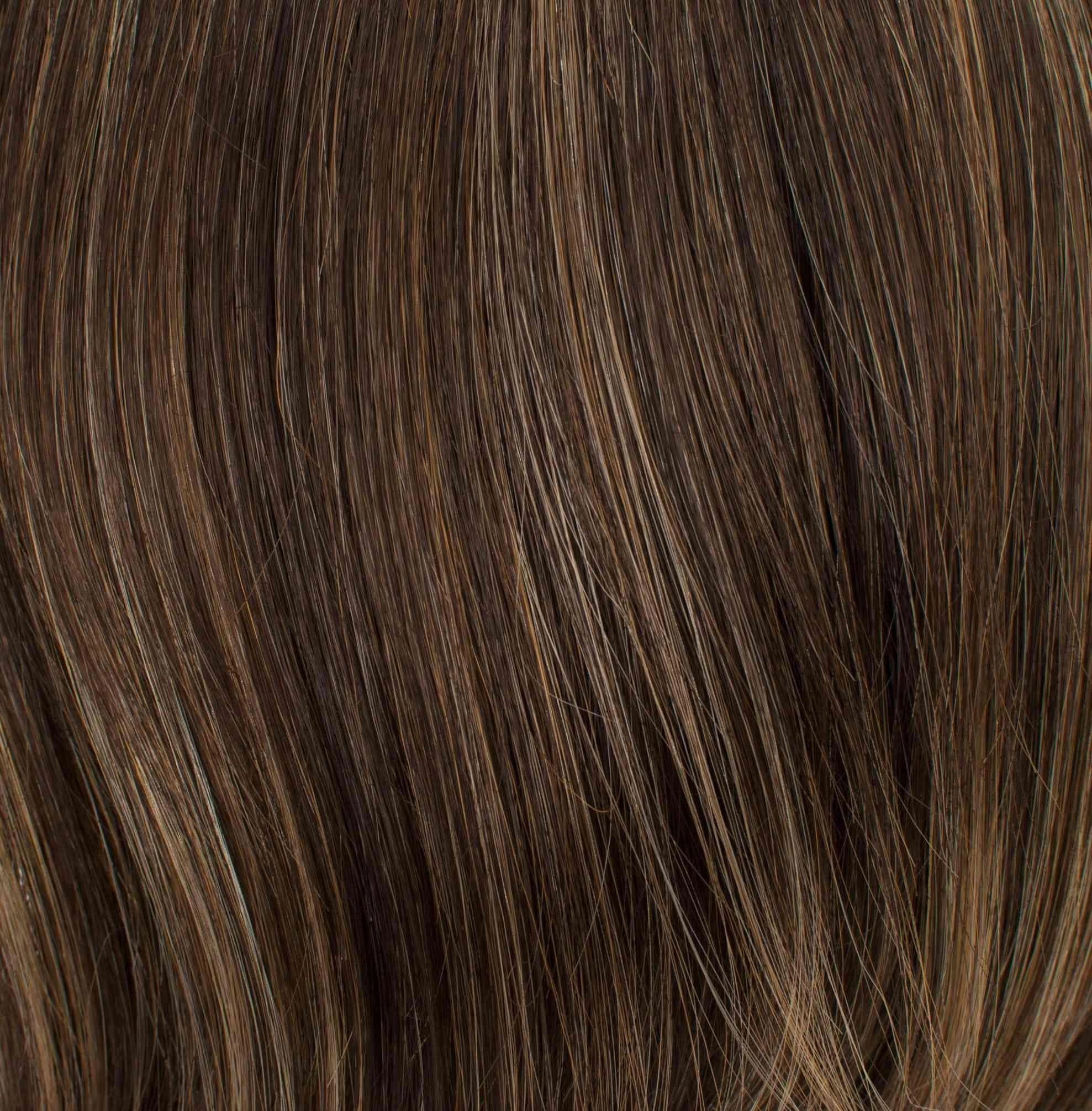 Accessories_Tony Of Beverly_Wigs Ava Wig by Tony of Beverly | Synthetic Wig (Traditional Cap)