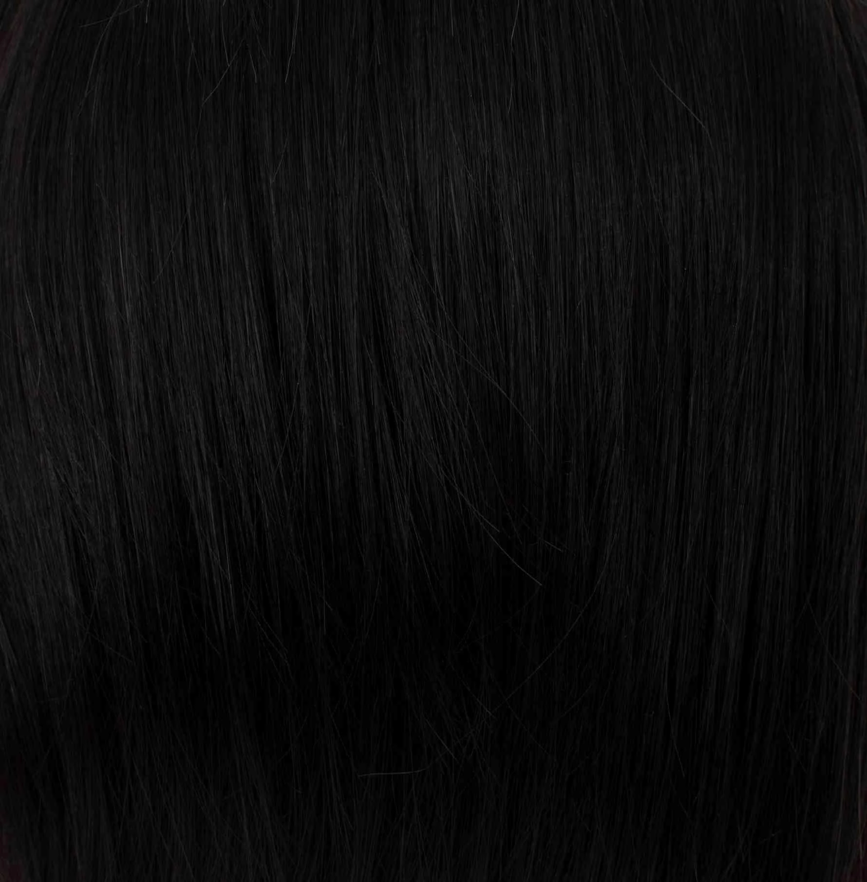 Accessories_Tony Of Beverly_Wigs Ava Wig by Tony of Beverly | Synthetic Wig (Traditional Cap)