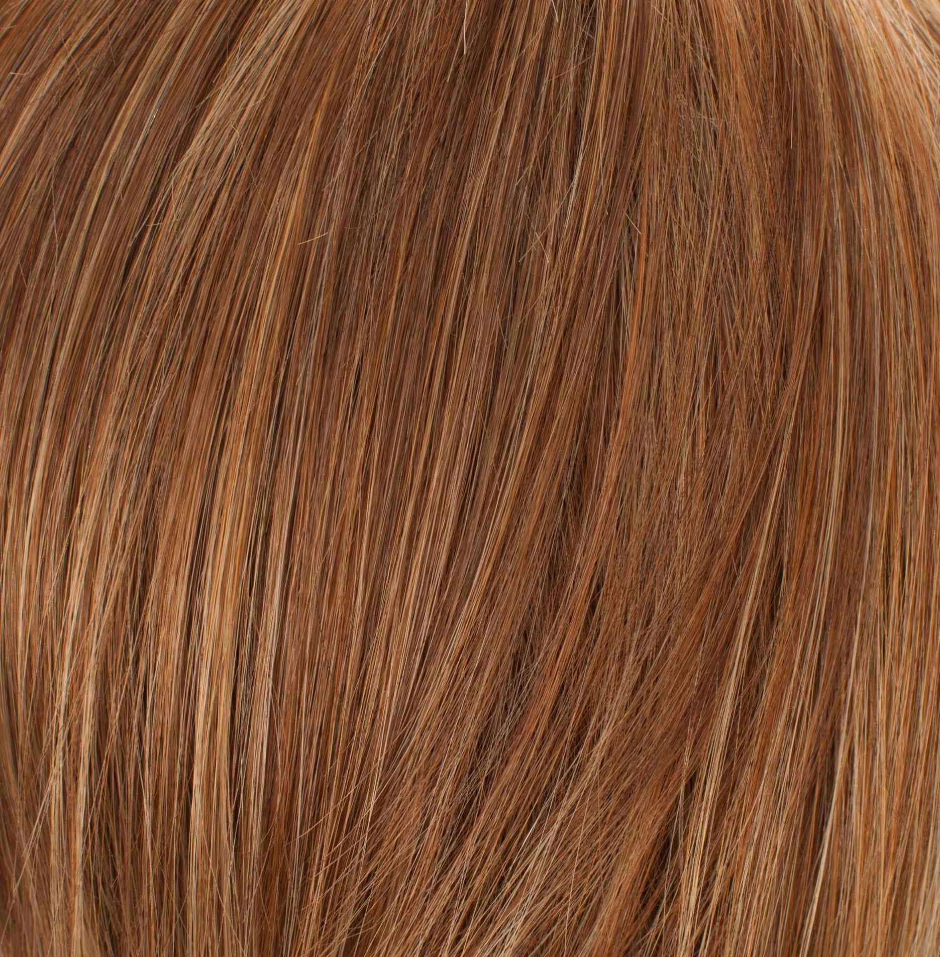 Accessories_Tony Of Beverly_Wigs Ava Wig by Tony of Beverly | Synthetic Wig (Traditional Cap)