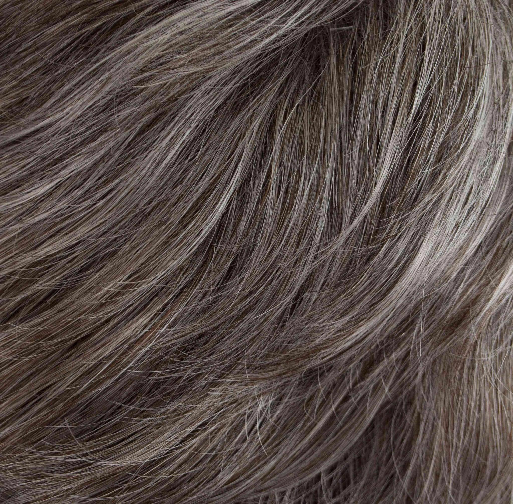 Accessories_Tony Of Beverly_Wigs Ava Wig by Tony of Beverly | Synthetic Wig (Traditional Cap)