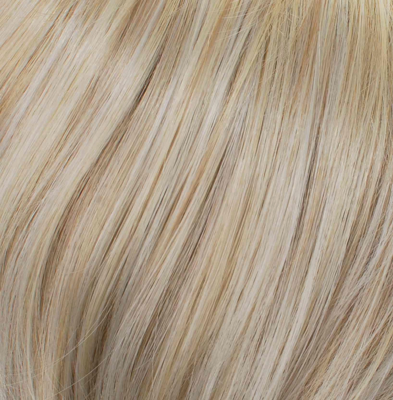 Accessories_Tony Of Beverly_Wigs Ava Wig by Tony of Beverly | Synthetic Wig (Traditional Cap)