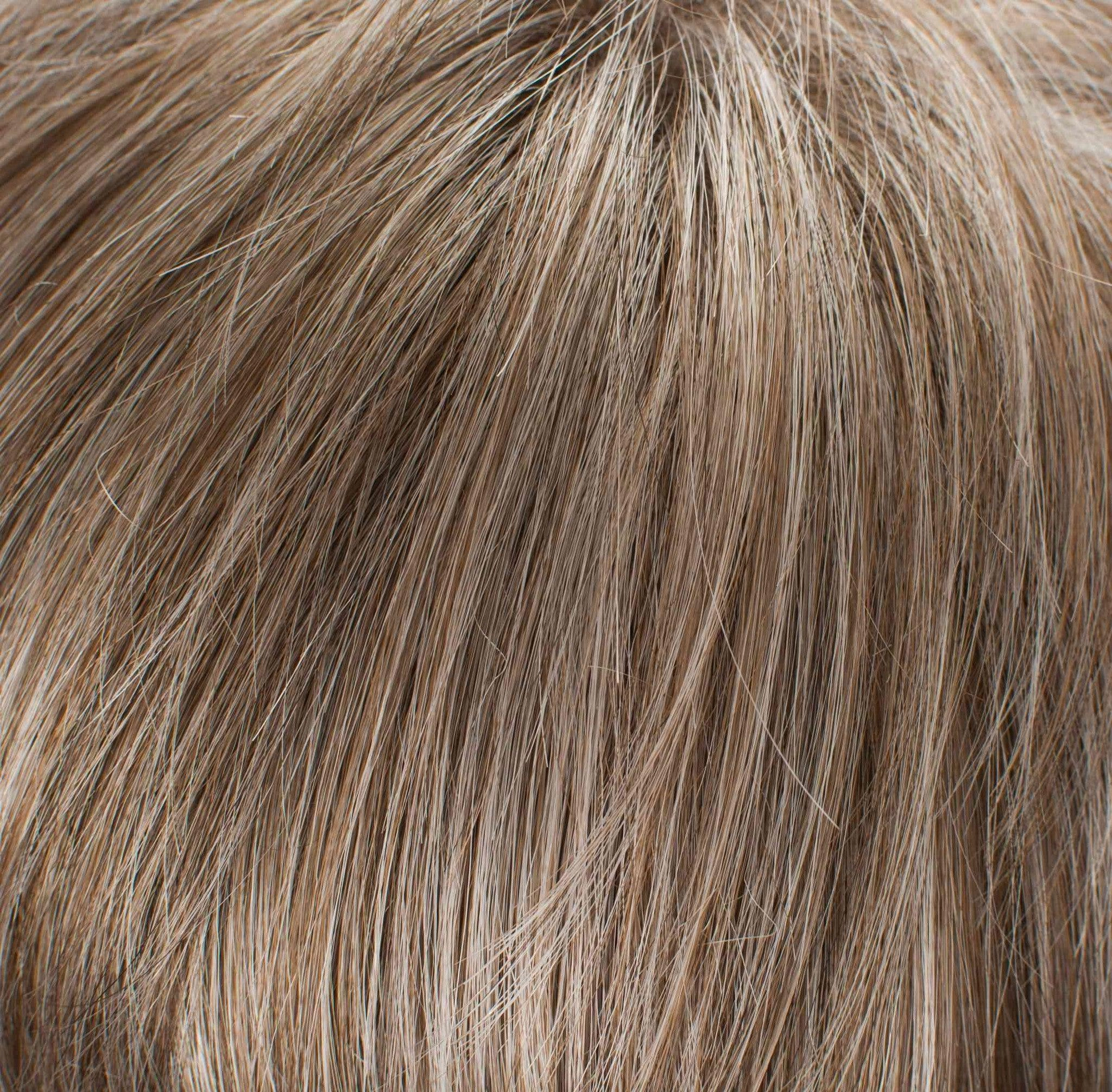 Accessories_Tony Of Beverly_Wigs Ava Wig by Tony of Beverly | Synthetic Wig (Traditional Cap)