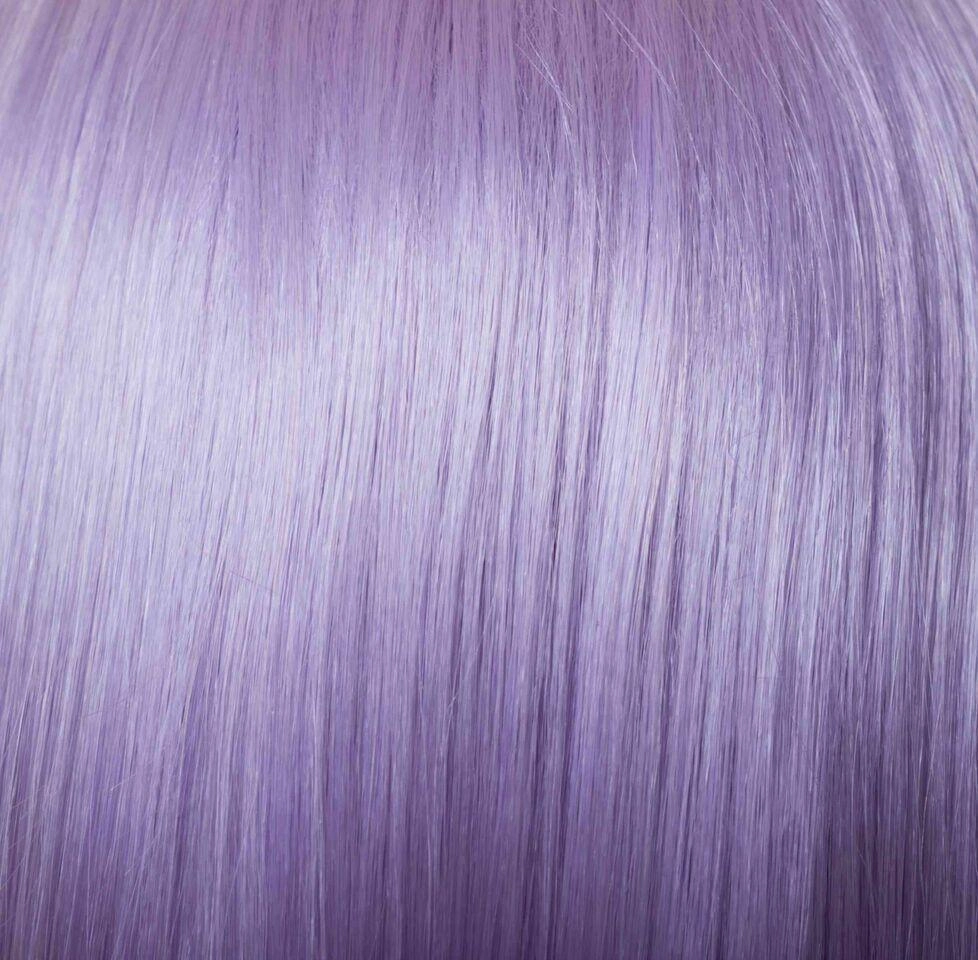 Accessories_Tony Of Beverly_Wigs Ava Wig by Tony of Beverly | Synthetic Wig (Traditional Cap)