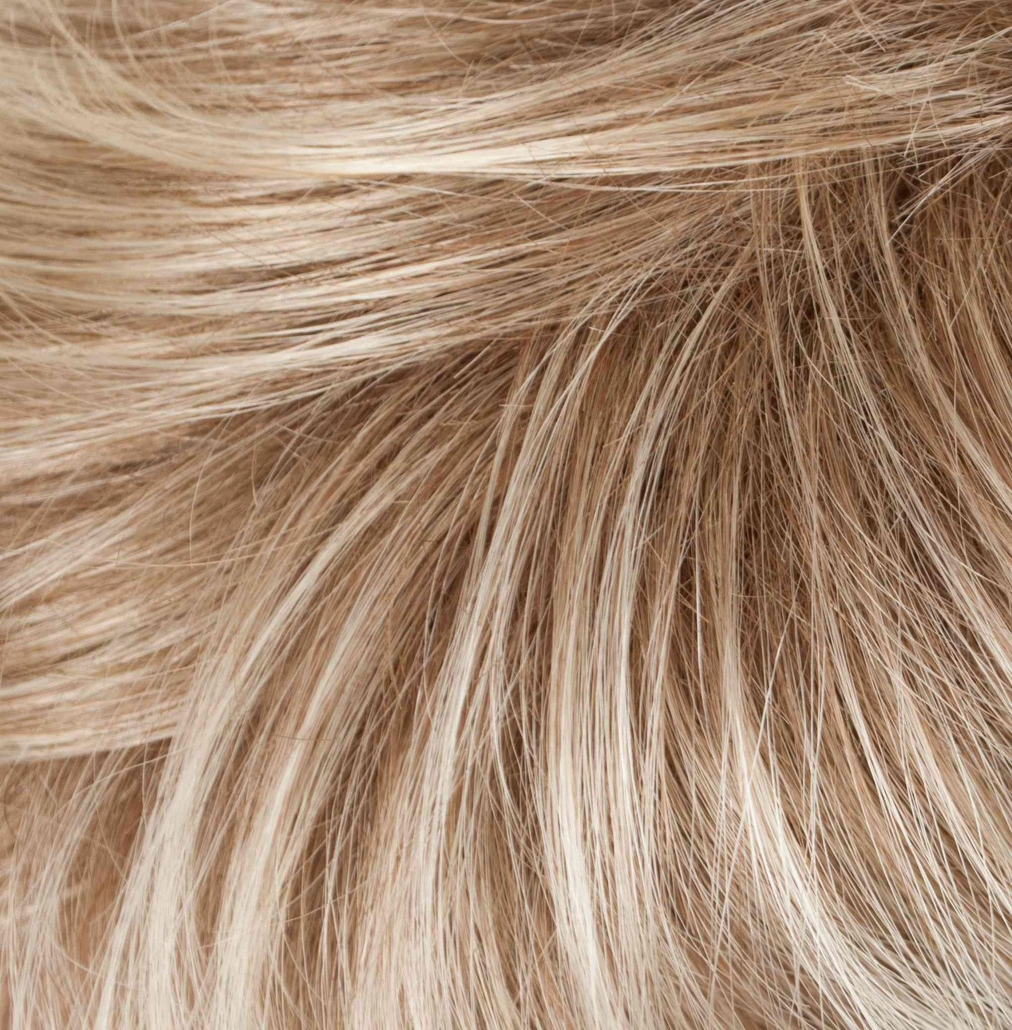 Accessories_Tony Of Beverly_Wigs Ava Wig by Tony of Beverly | Synthetic Wig (Traditional Cap)