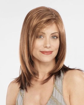 Accessories_Tony Of Beverly_Wigs Avery | Lace Front Synthetic Wig by Tony of Beverly