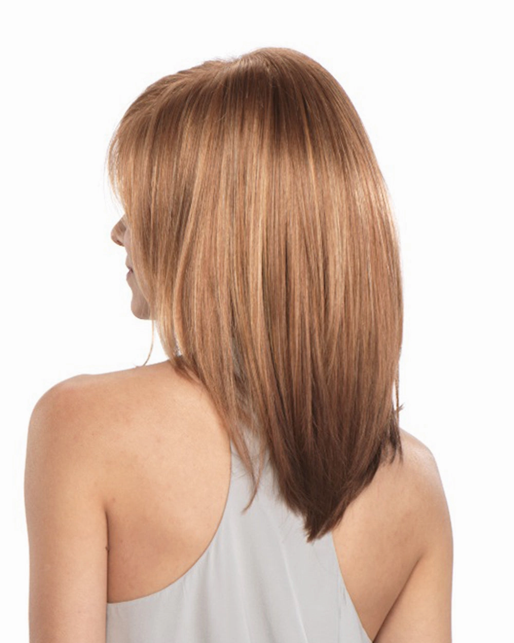 Accessories_Tony Of Beverly_Wigs Avery | Lace Front Synthetic Wig by Tony of Beverly