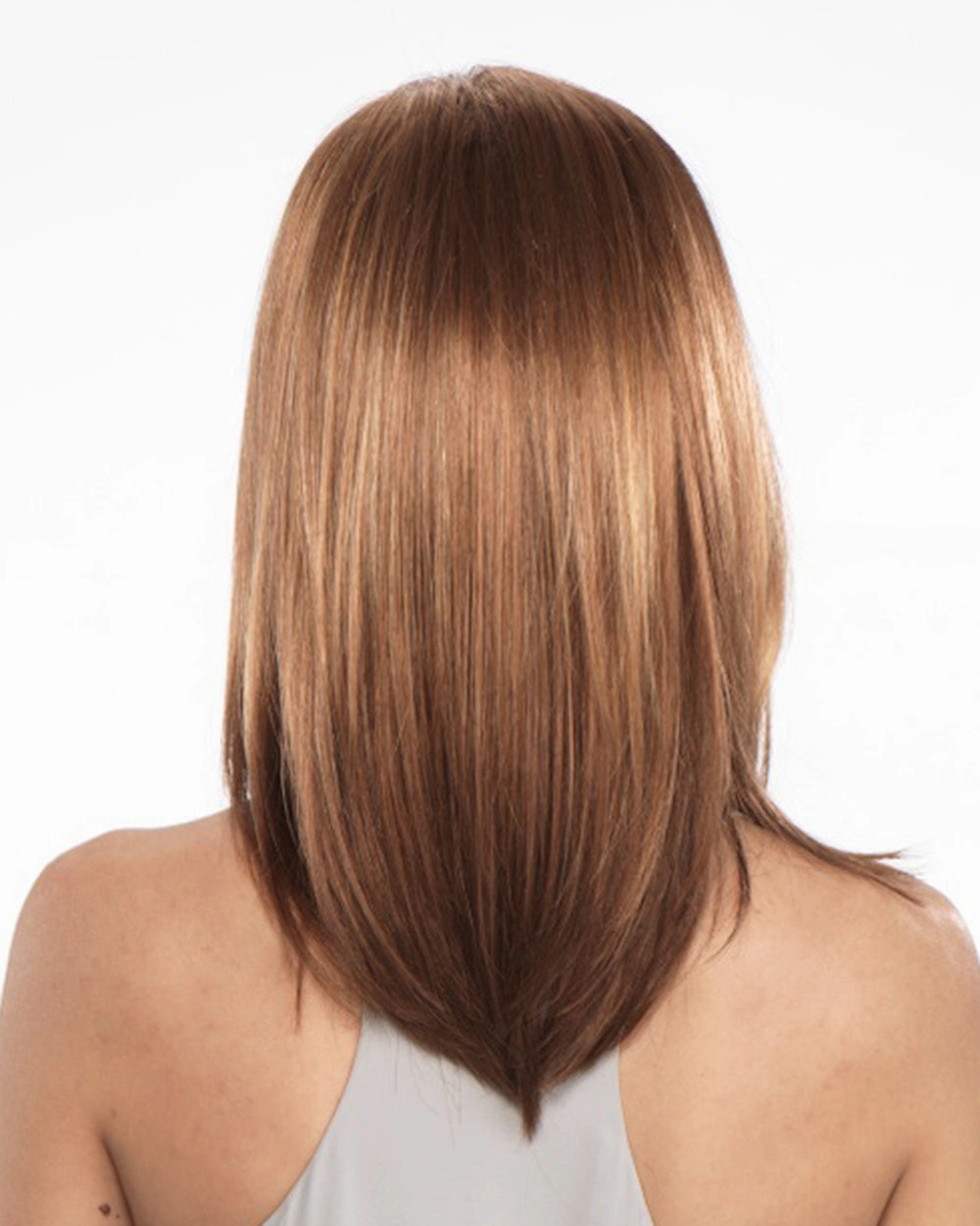 Accessories_Tony Of Beverly_Wigs Avery (Rooted) | Lace Front Synthetic Wig by Tony of Beverly