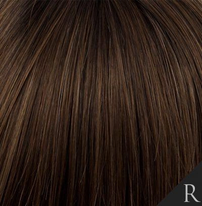 Accessories_Tony Of Beverly_Wigs Avery Rooted Colors Wig by Tony of Beverly | Synthetic Wig (Traditional Cap)