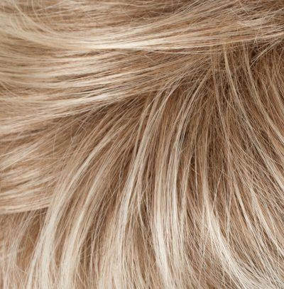 Accessories_Tony Of Beverly_Wigs Avery Wig by Tony of Beverly | Synthetic Wig (Lace Front Traditional Cap)