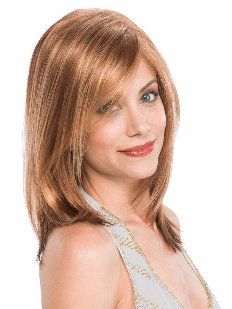 Accessories_Tony Of Beverly_Wigs Avery Wig by Tony of Beverly | Synthetic Wig (Lace Front Traditional Cap)