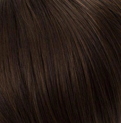Accessories_Tony Of Beverly_Wigs Avery Wig by Tony of Beverly | Synthetic Wig (Lace Front Traditional Cap)