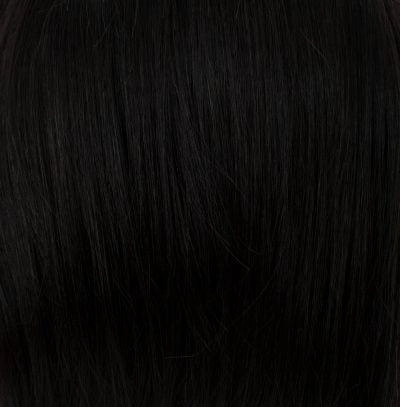 Accessories_Tony Of Beverly_Wigs Avery Wig by Tony of Beverly | Synthetic Wig (Lace Front Traditional Cap)