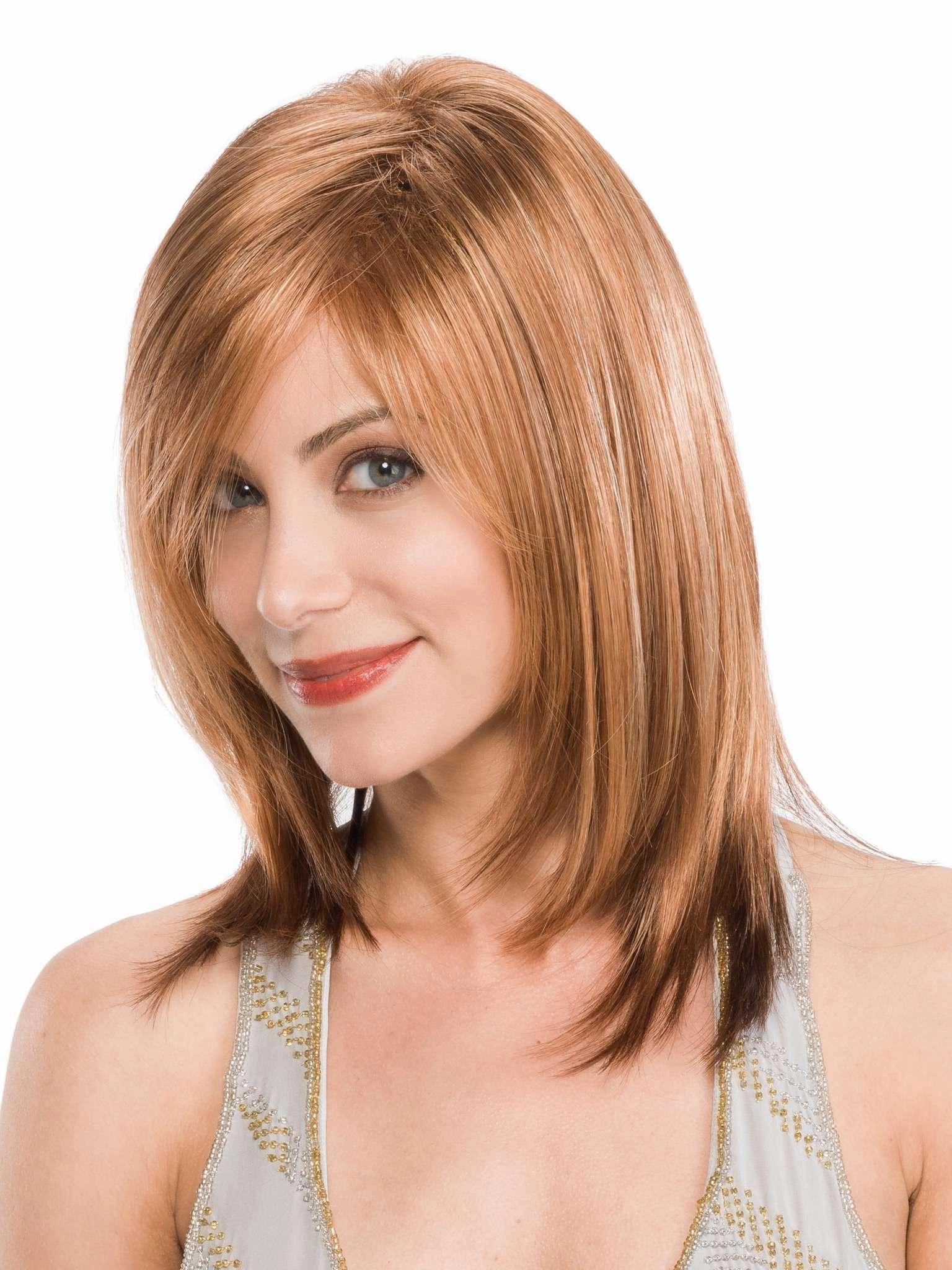 Accessories_Tony Of Beverly_Wigs Avery Wig by Tony of Beverly | Synthetic Wig (Lace Front Traditional Cap)